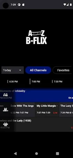 Segi.tv