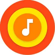Music Player & MP3 Player