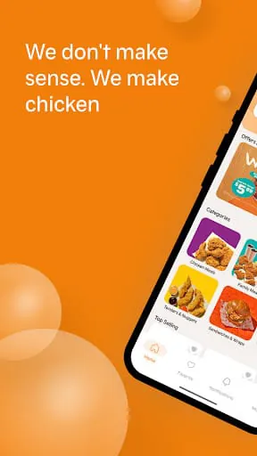Popeyes Jordan