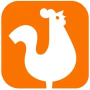 Popeyes Jordan