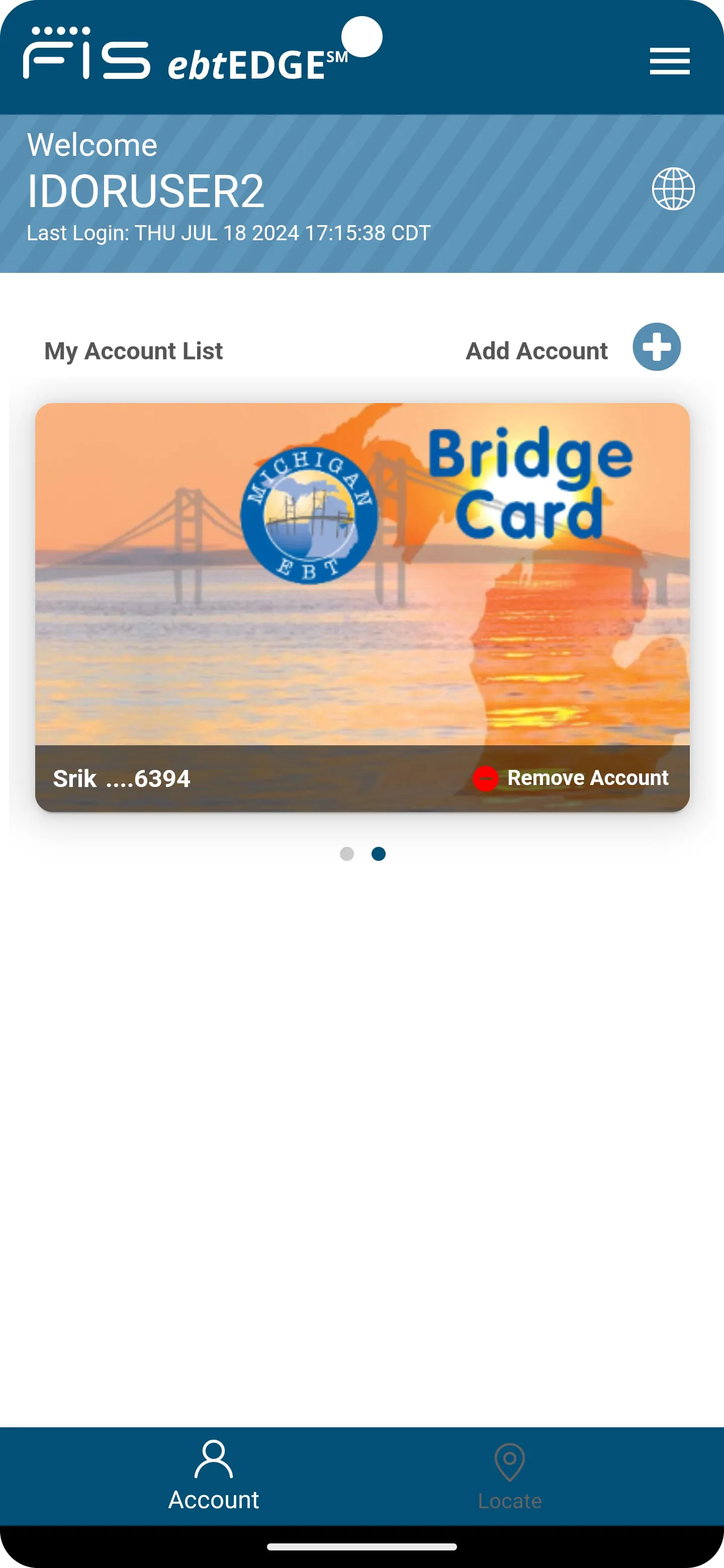 ebtEDGE