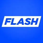 Flash