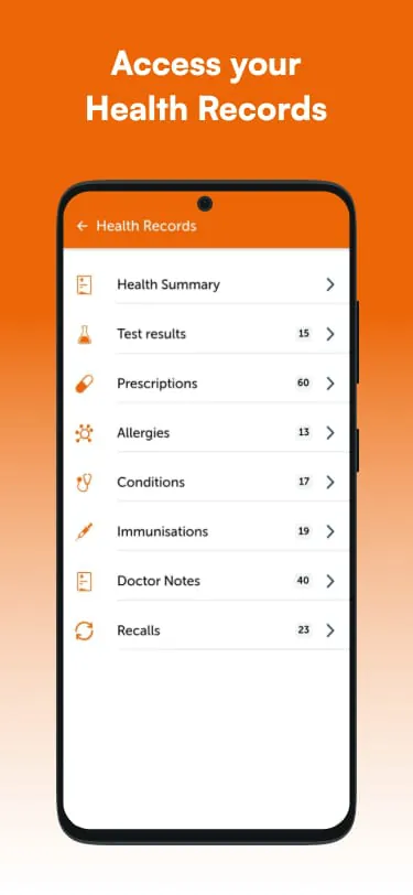 ManageMyHealth