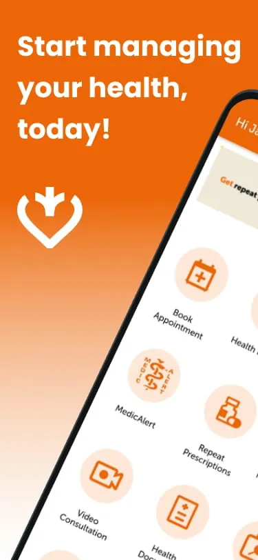 ManageMyHealth