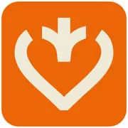 ManageMyHealth