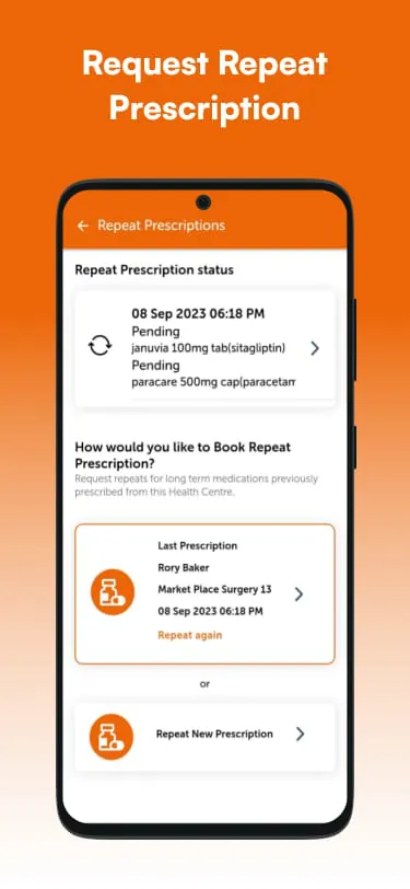 ManageMyHealth