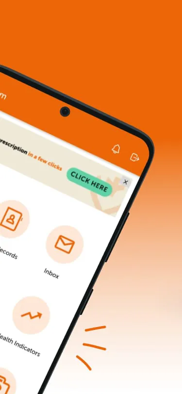 ManageMyHealth