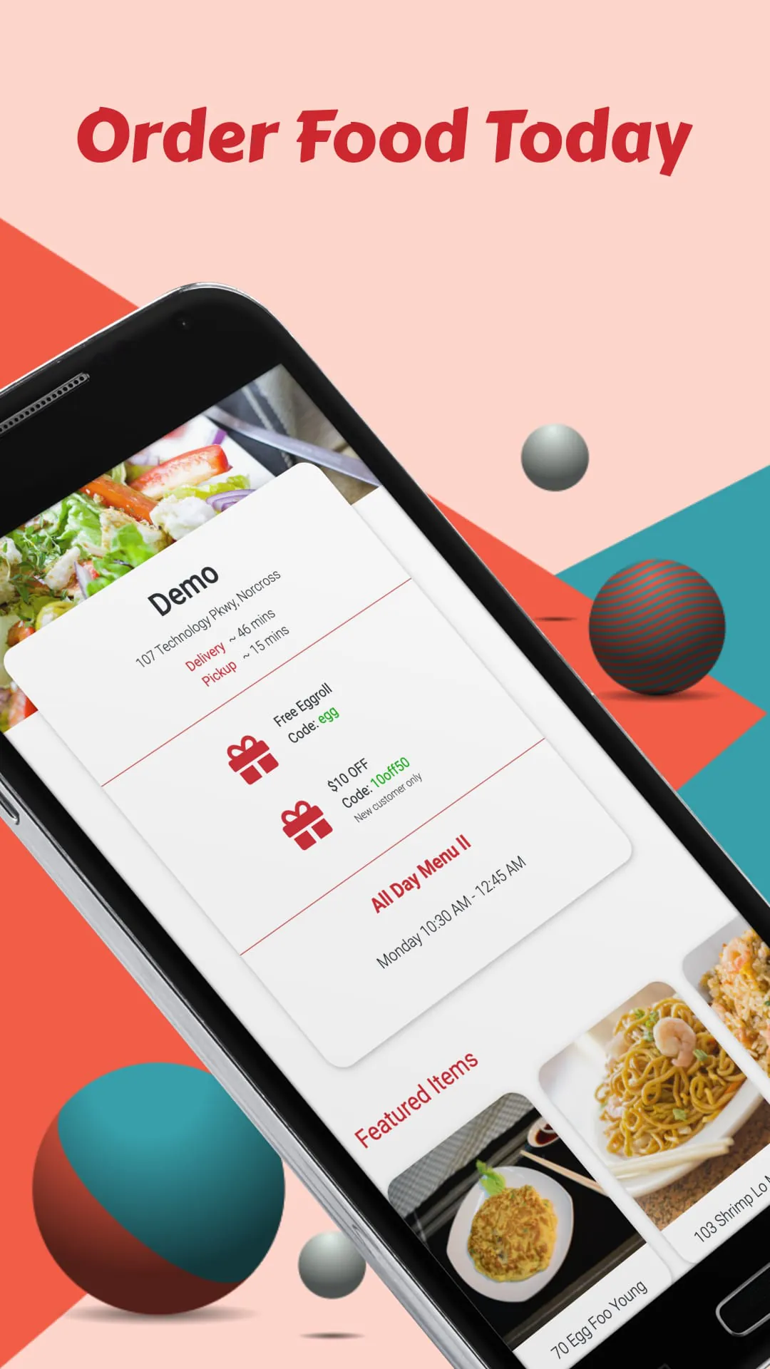 qMenu