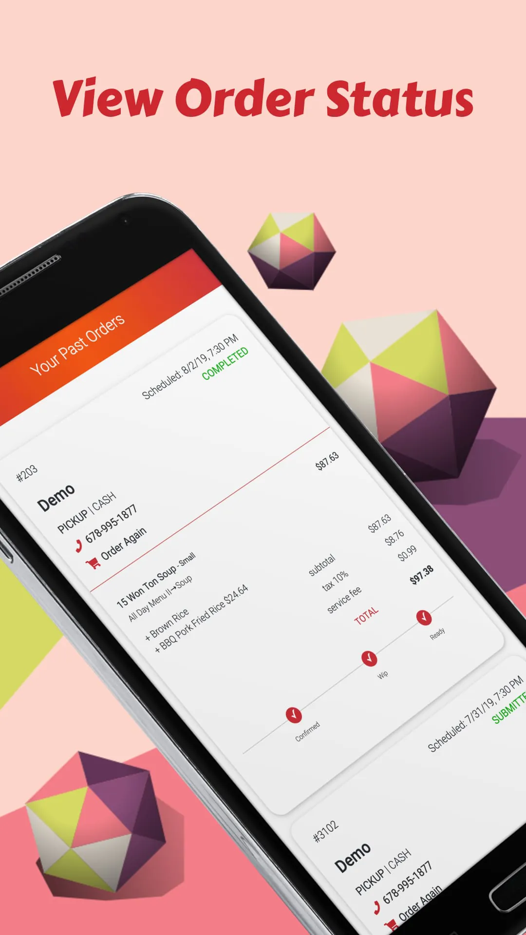 qMenu