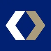 CitiPark Mobile