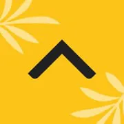 Yoga For Beginners by Yoga-Go