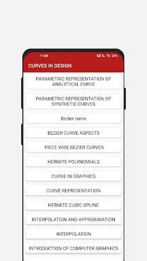 Basics of Autocad