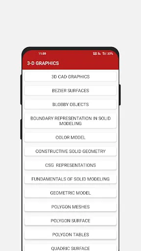 Basics of Autocad