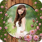 Photo Frame - Photo Collage