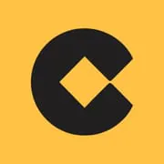 Core Cleaner