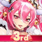 Idle Angels: Season of Legends