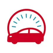 SOMPO Drive