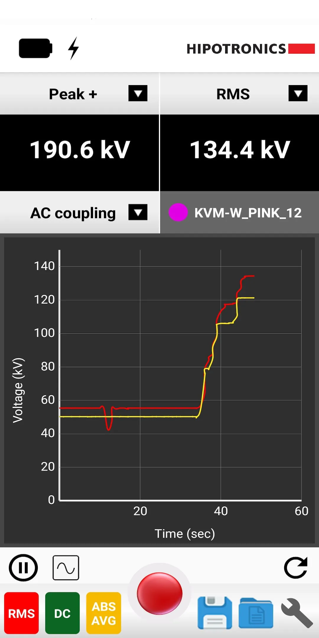 KVM Wireless,KVM-W
