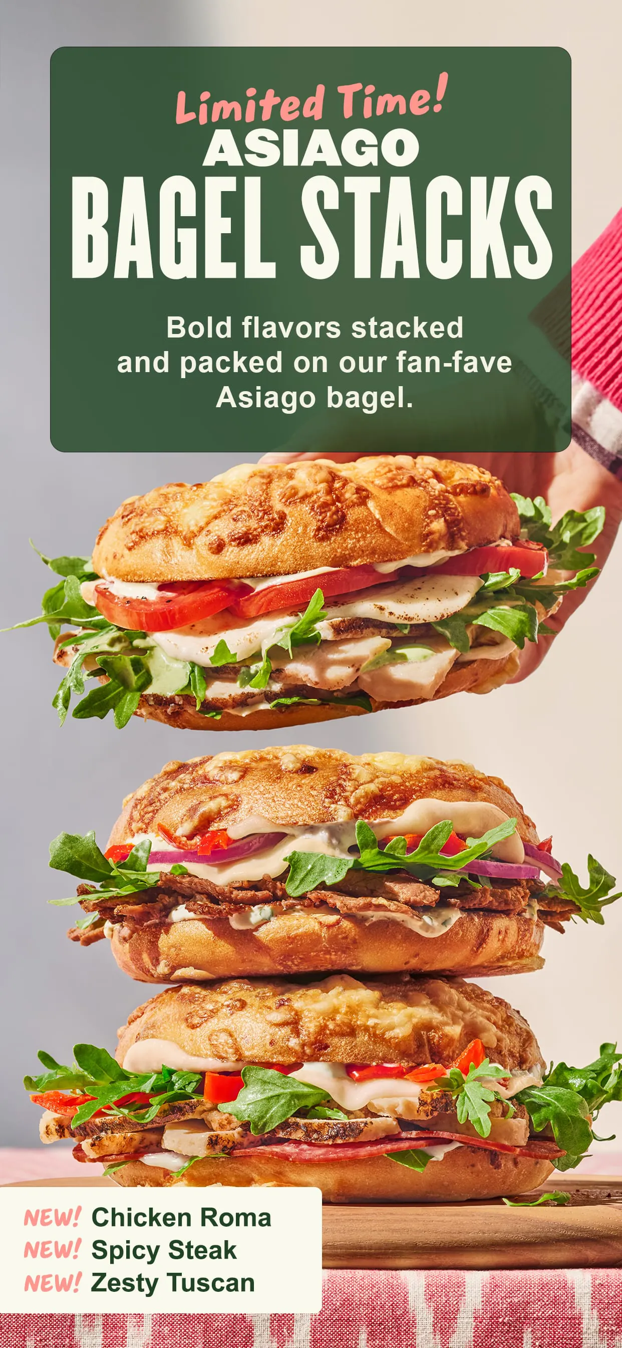 Panera Bread