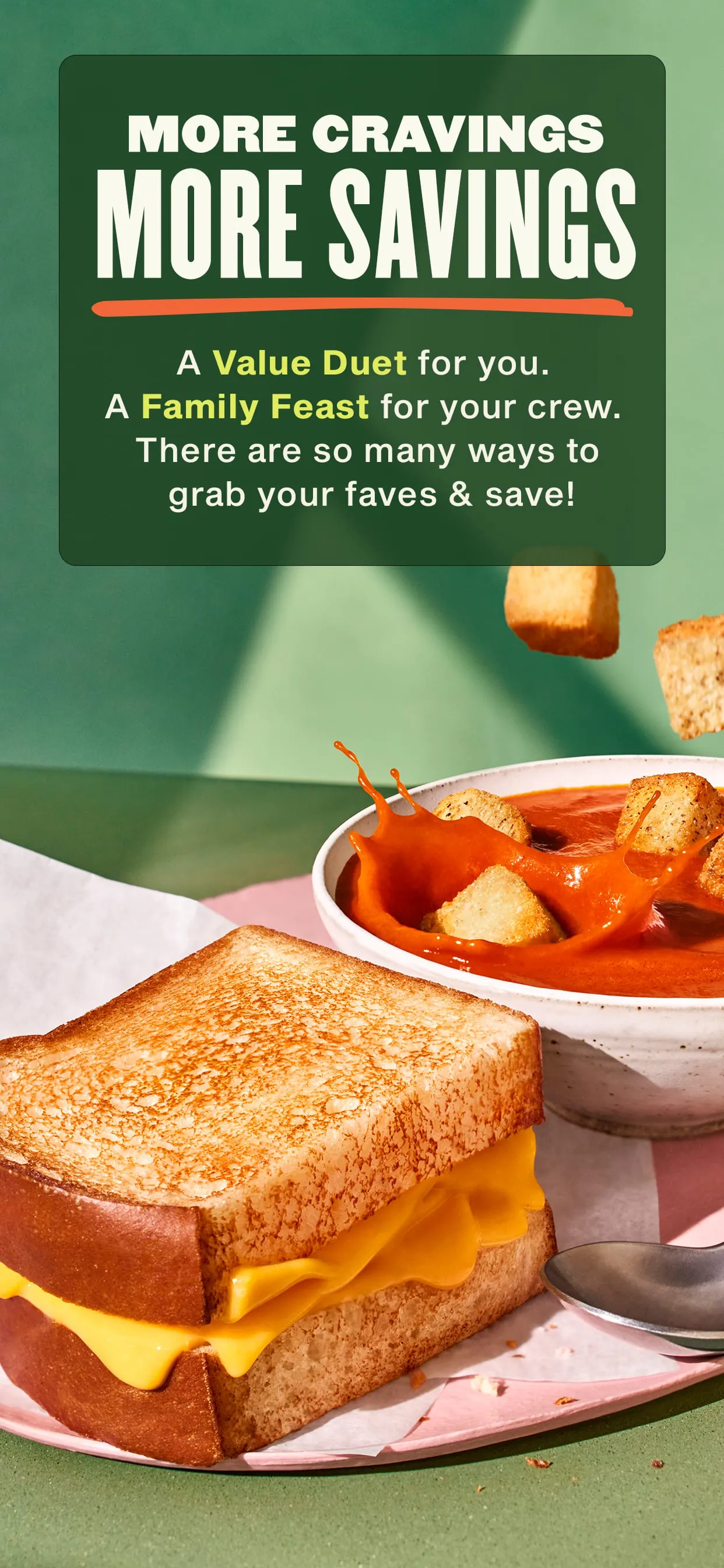 Panera Bread