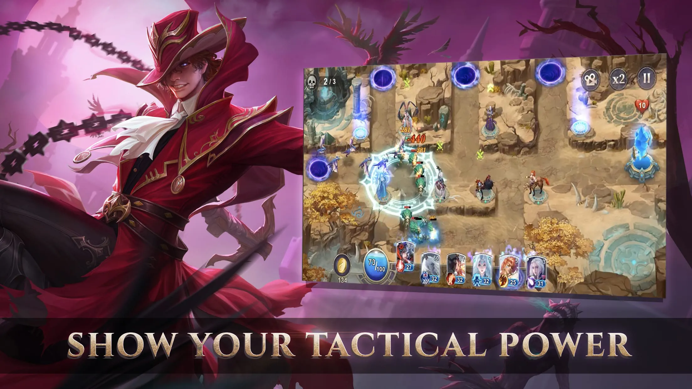 Ace Defender: Dragon War