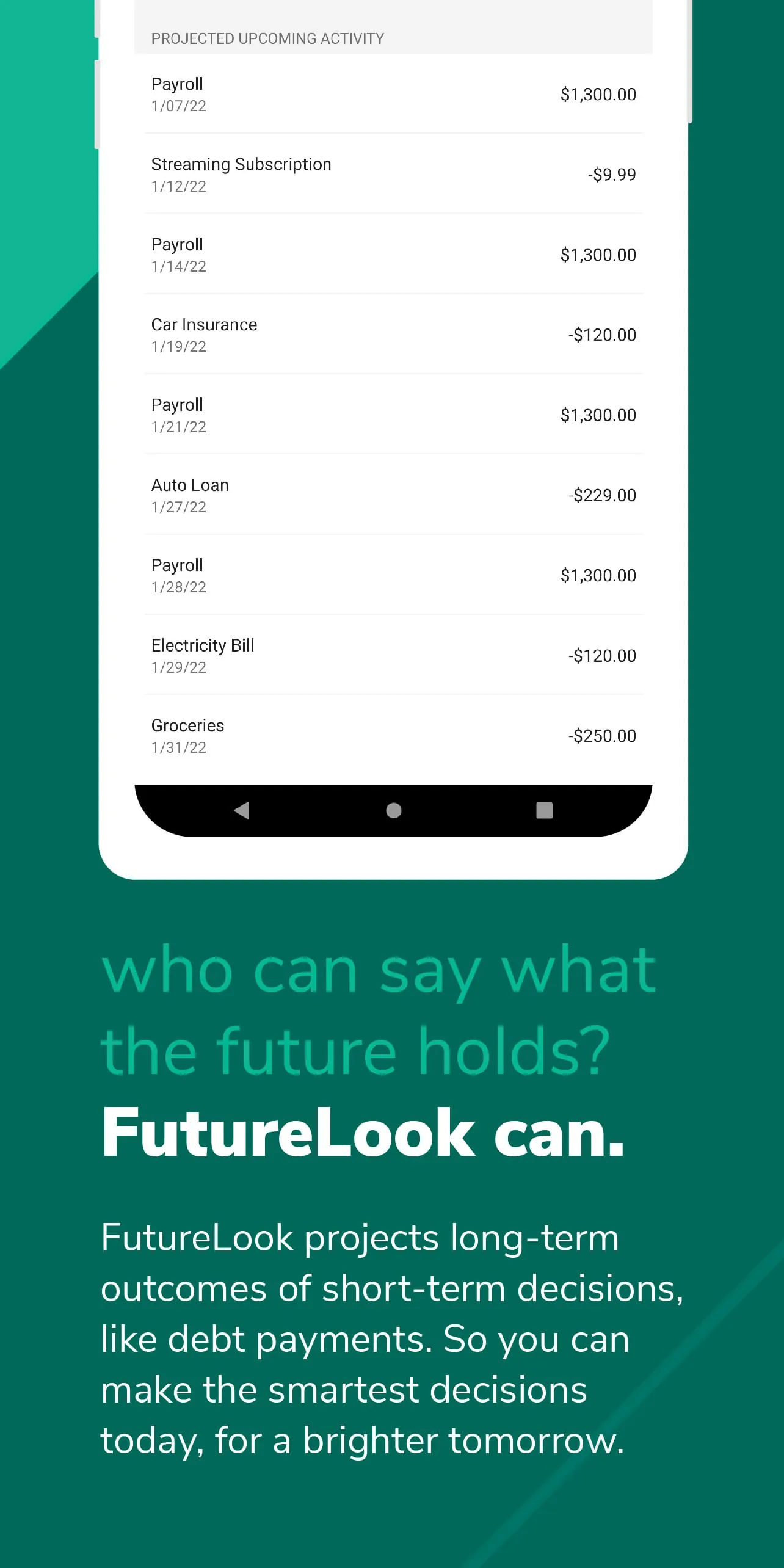 DCU Digital Banking