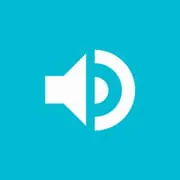 Talk: Text to Voice