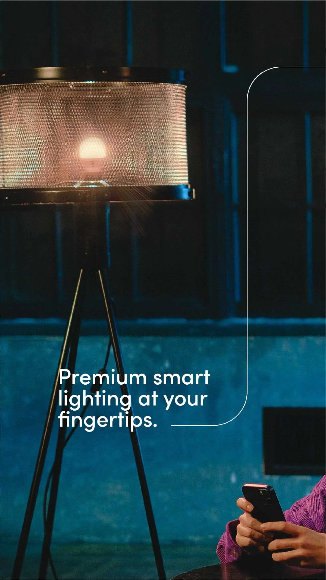 LIFX