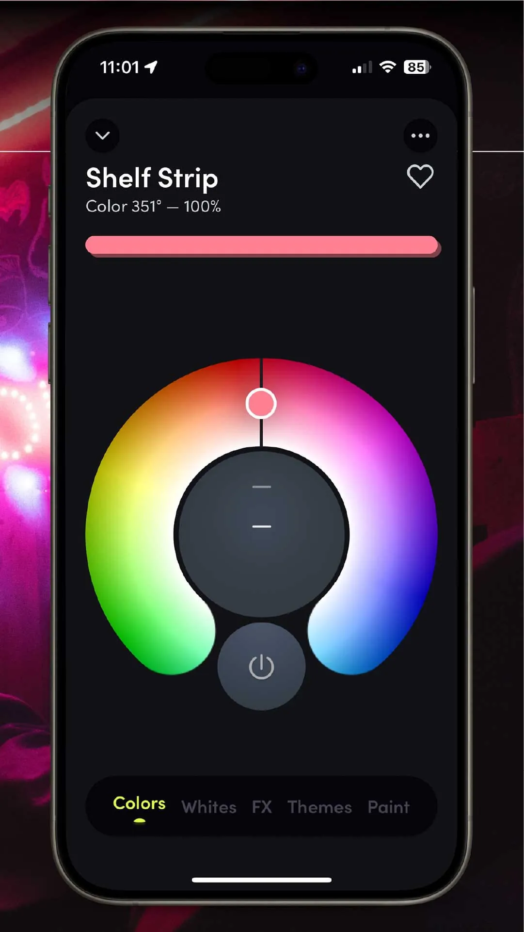 LIFX