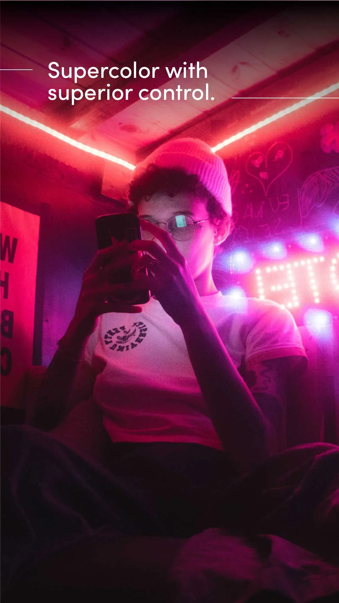 LIFX
