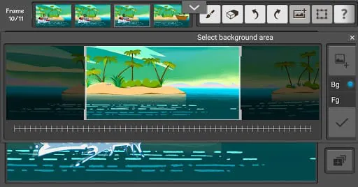 ToonHive - Cartoon animator