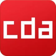 CDA - filmy i telewizja