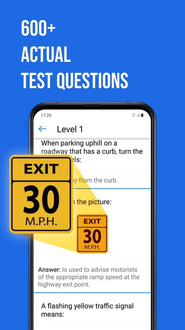 Driving Motor & Vehicle Test
