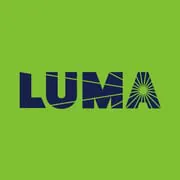 Mi LUMA