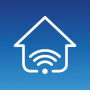 O2 Smart Box