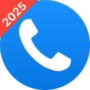 Showcaller: Caller ID & Block