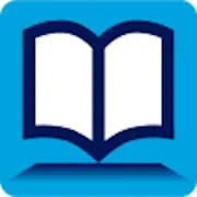 Oxford Reading Club