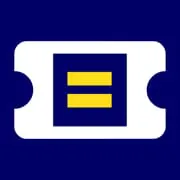 HRC Tickets