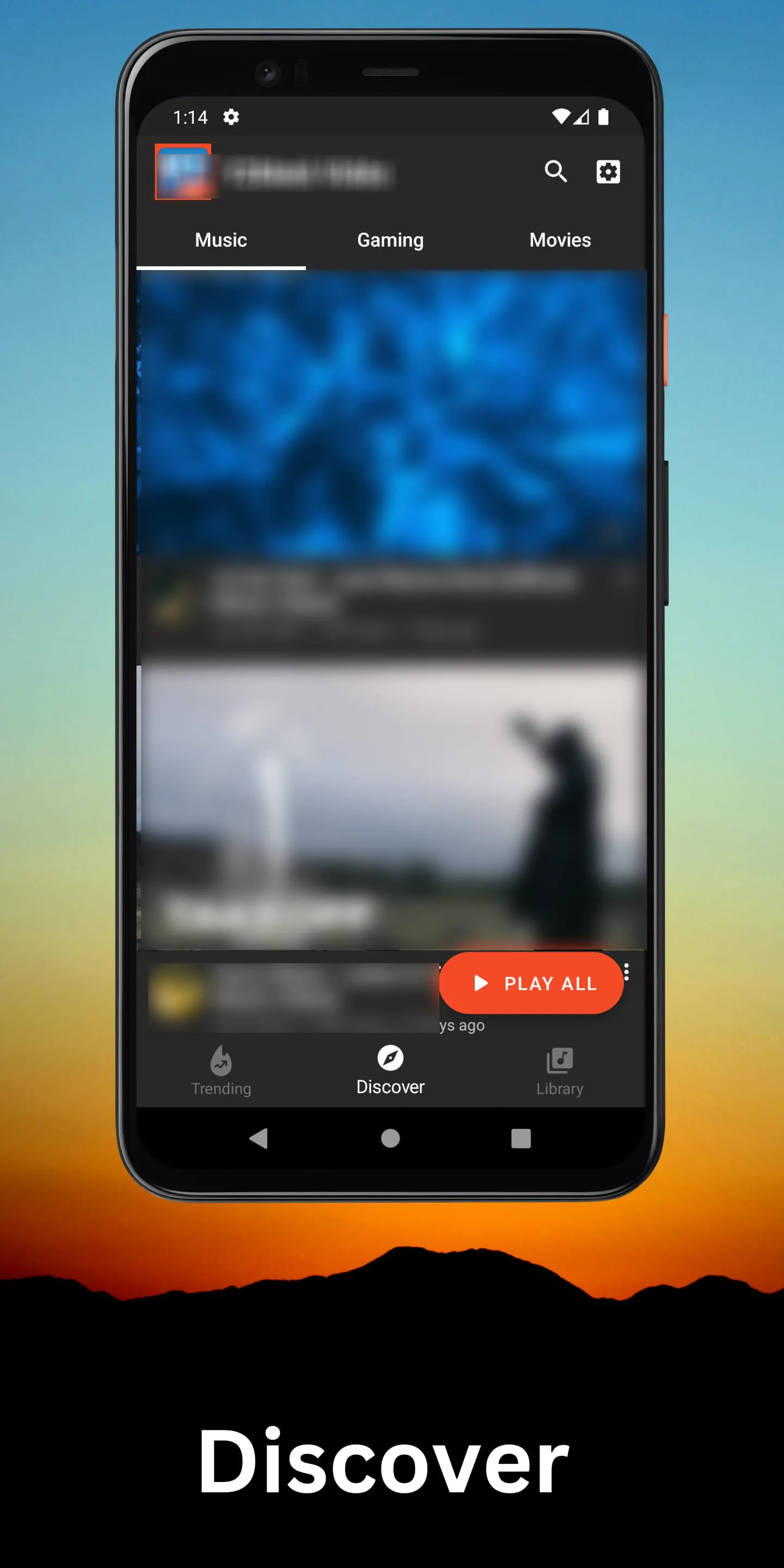 Ytmp3 Music Videos