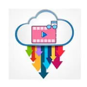 Ytmp3 Music Videos
