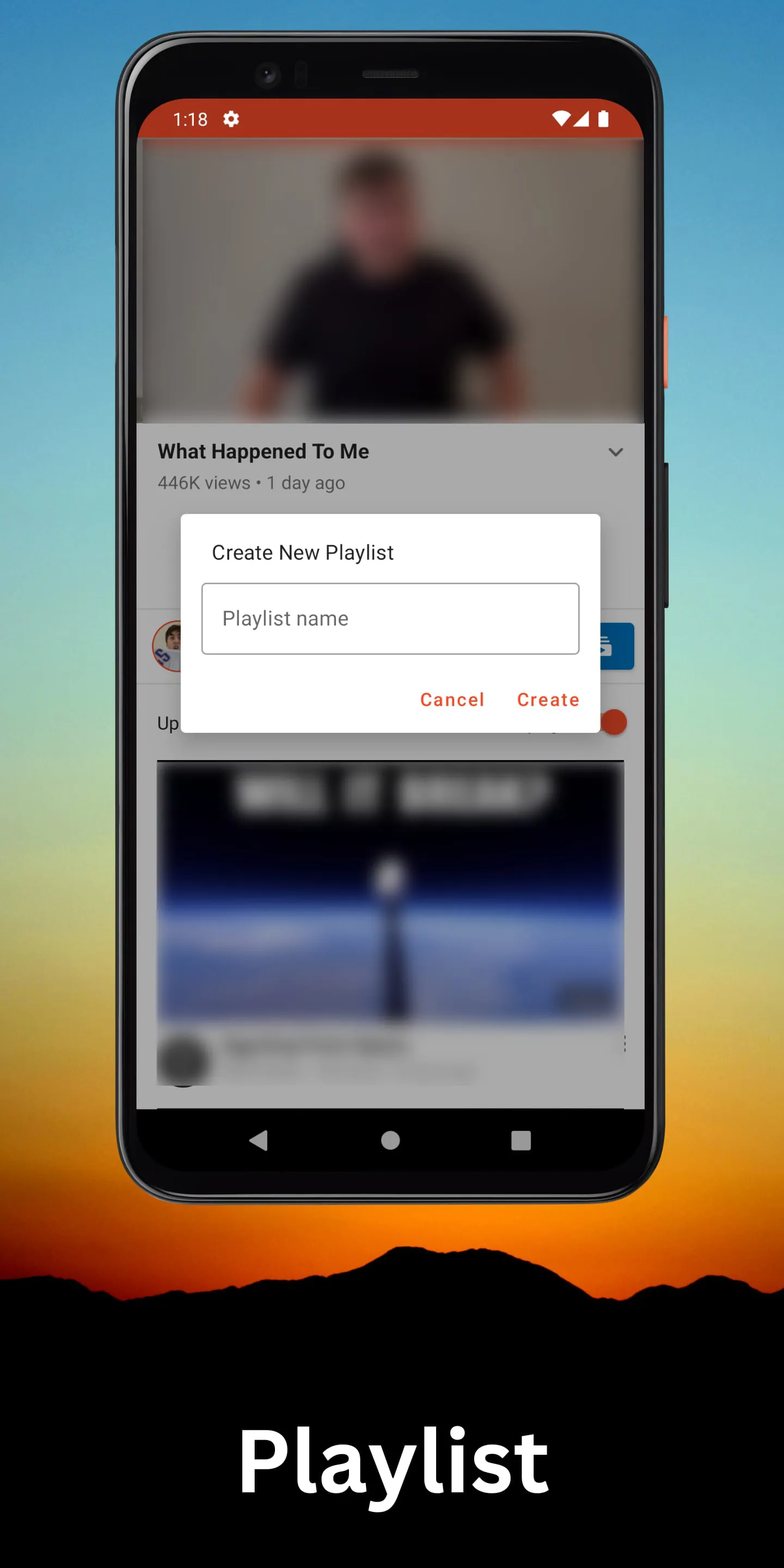 Ytmp3 Music Videos