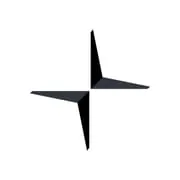 Polestar