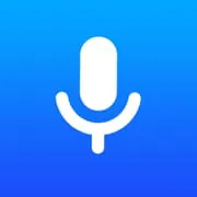 Voice Recorder