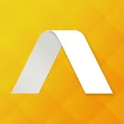 Animation Desk–Cartoon & GIF