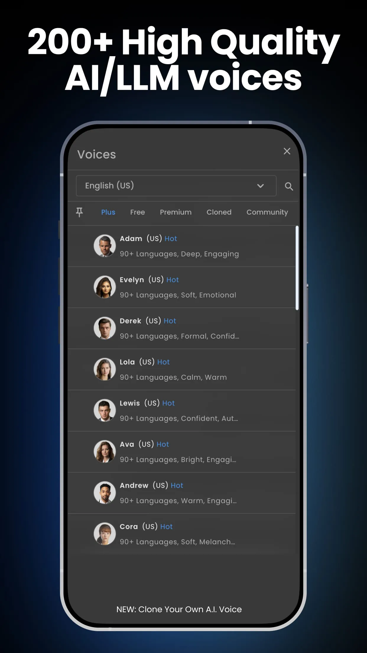 NaturalReader - Text to Speech