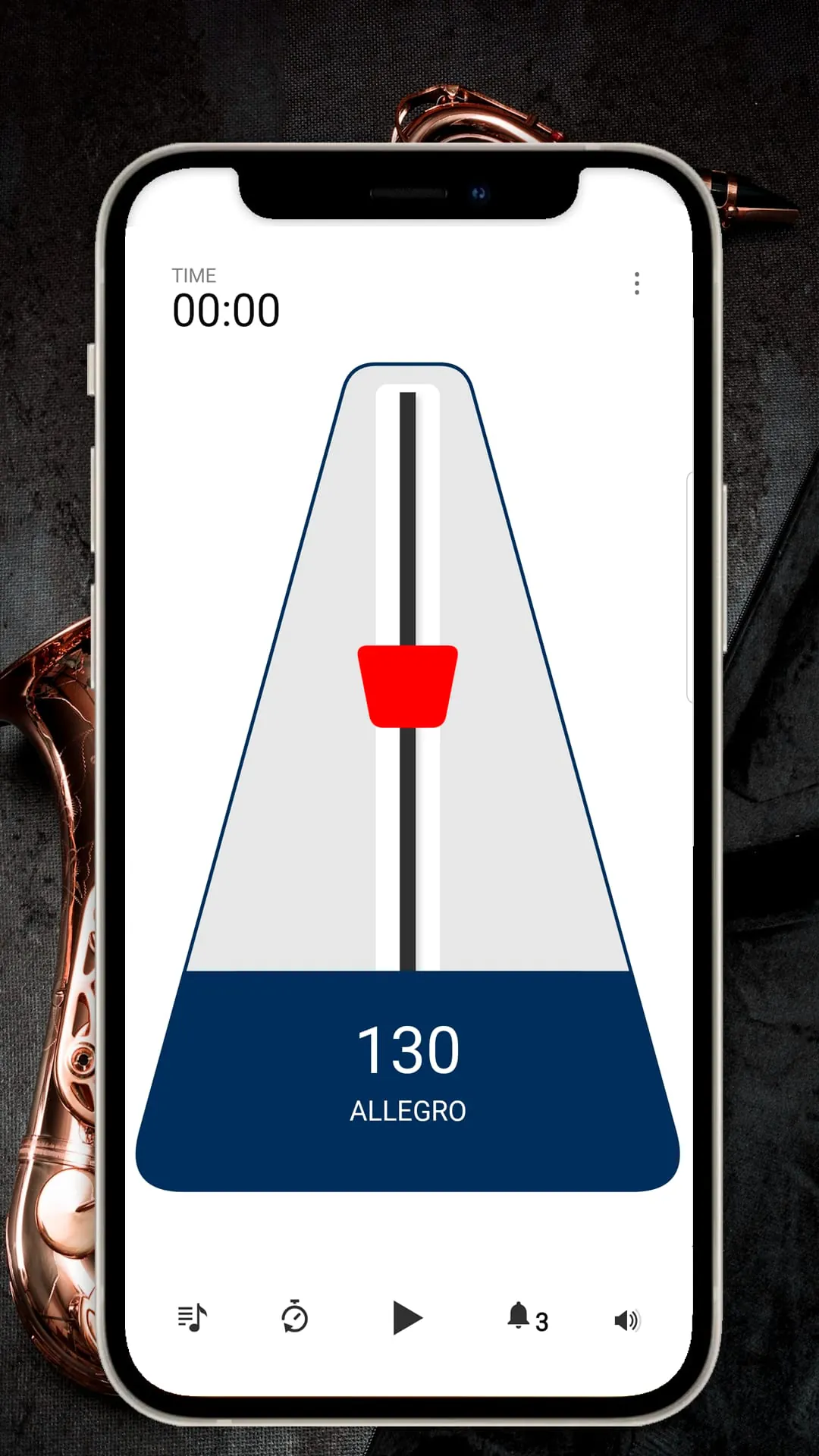 Metronome