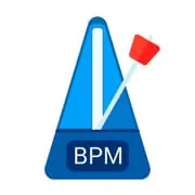Metronome
