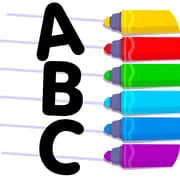 Reading Academy! Learn to Read