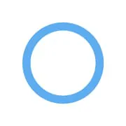 Habit: Daily routine tracker