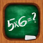 5th Grader Quiz: Are You Smart